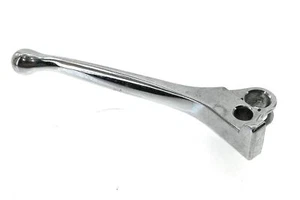 Harley - Davidson Brake Lever (#1) - Bild 1 von 12