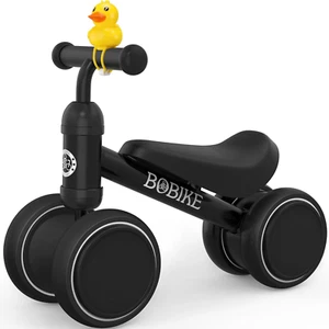 Baby Balance Bike Toys for 12-36 Months Kids Toy Boy and Girls Gifts Toddler Bes - Picture 1 of 6