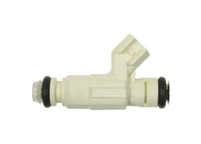Herko Blemish Fuel Injector BIF36 For Ford Escort Mercury Tracer 2.0L 1999-2002 - Image 1 of 2