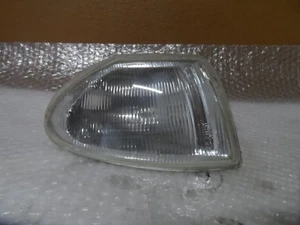 04021310 INTERMITENTE DERECHO OPEL ASTRA (607A) - Imagen 1 de 3