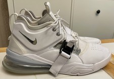 air force 270 afterpay