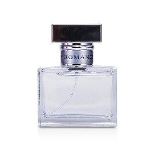 Las mejores ofertas en Romance de fragancias mujer Ralph Lauren | eBay