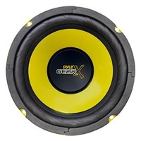 vr3 12 inch subwoofer