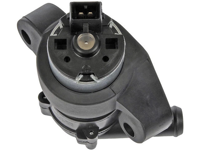 Bomba de agua auxiliar Dorman 97169ZSWB 3,9 L V8 para Ford Thunderbird 2002 Foto 1 de 2