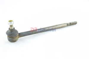 Cabeza Rótula Barra Acoplamiento Dirección Para Opel Manta A - Quinton-Hazell - Picture 1 of 5