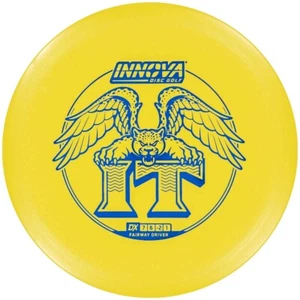 Innova DX IT | Choose Weight & Color - Picture 1 of 13