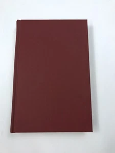 MEMOIRS OF THOMAS P. PIKE 1979 First Edition Double Signature Signed - Picture 1 of 8