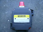 Vogel Switch Ds-W20-4-V3 New Dsw204v3