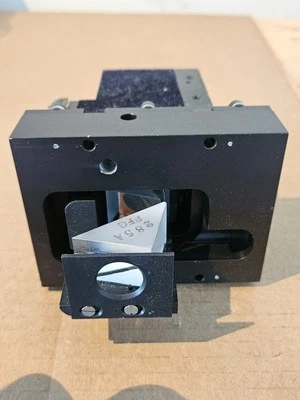 ECRM Laser Module AO31095 NLHV500C – Pulled Working from Printing CTP System - Image 1 of 4