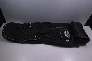 Slazenger Travel Bag / Accessories - Picture 1 of 4