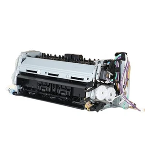 Sustainable Performance Duplex Model Fuser Replacement for HP Printers Series - Afbeelding 1 van 10