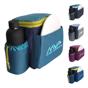 Bolso de hombro Cell Starter - Bolsa de disco de golf - Imagen 1 de 8