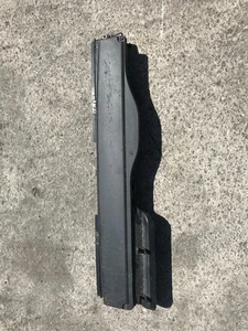 GENUINE 13-17 VW GOLF R GTI GTD MK7 AUDI S3 8V AIR INTAKE DUCT GUIDE 5Q0129254E - Picture 1 of 5