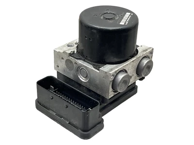 Bomba de freno antibloqueo Mercury Milan 2008 tracción delantera montaje 75 k millas OEM 7E5C-2C346-AA Foto 1 de 4