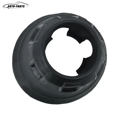 Cubierta de moldura con imán lateral trasero BK3Z16758AC para Ford Transit-350 HD 2015 2017-2025 Foto 1 de 4