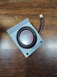 Tonies Toniebox Replacement Internal Speaker - Picture 1 of 2