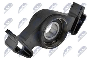 NTY Cuscinetto Albero Snodato NLW-FT-001 per FIAT PANDA 4x4 1000 1100 - Foto 1 di 7