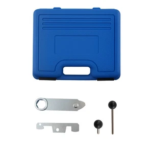 Camshaft Alignment Kit for Porsche 911 996/997 3.6L M96/03 4170 9685 - Picture 1 of 11