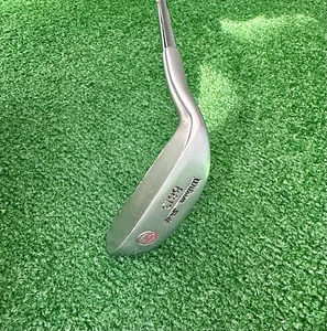 Wilson Staff 8813 Napa Putter / 34.5 Inches / Right-Handed / All Original! - Picture 1 of 13