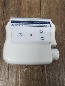 R55 ♻ Mortara 30012-019-55 WAM Wireless Acquisition Module ♻ - Picture 1 of 9