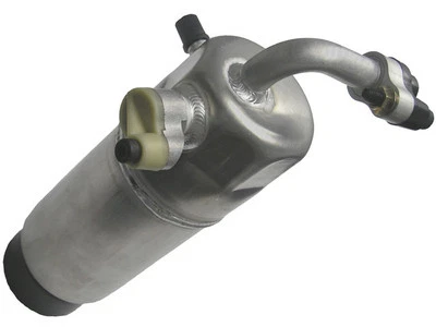 Acumulador de aire acondicionado Delco 83951FXVB 2003 para Chevrolet Suburban 1500 2001-2006 Foto 1 de 2