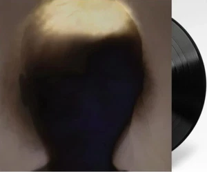 SUN’S SIGNATURE S/T 2022 5tk Vinyl RSD EP (Cocteau Twins) Suns - Picture 1 of 1
