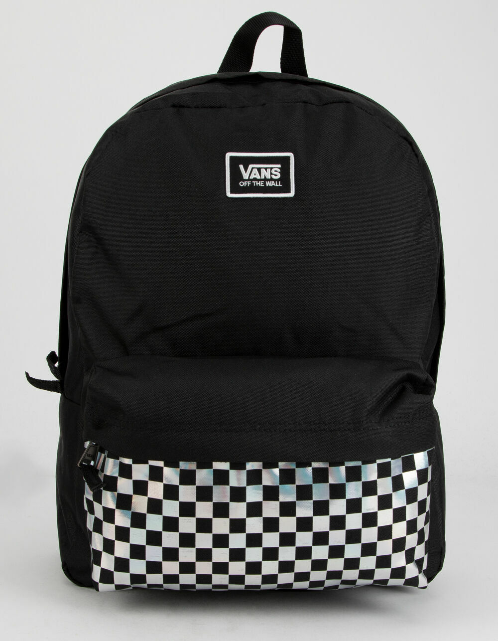 Vans SPORTY REALM PLUS Backpack (NEW 