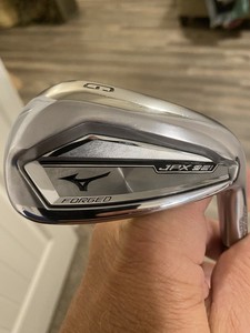 Mizuno Gap Wedge Golf Clubs for sale | eBay