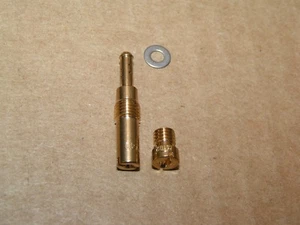 Honda ATV TRX250X TRX250 X TRX 250 RECON Stage 2 Carburetor Jet Kit 40 102 - Picture 1 of 1