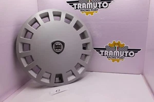 LANCIA PRISMA - DELTA 220357 - COPRICERCHI - COPPE RUOTA - COPPA - - Picture 1 of 1