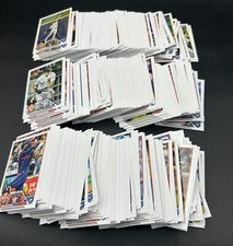 2023 Topps Series 1 Base Cards #270-330 You Pick-Complete Your Set