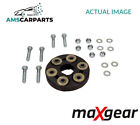 PROPSHAFT JOINT FRONT 49-1329 MAXGEAR NEW OE REPLACEMENT