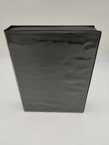 Soft Box Case For NEO GEO AES New - Picture 1 of 6