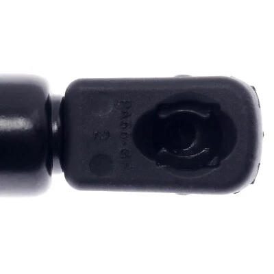 Soporte elevador capó para Mercedes-Benz C350 C300 C63 AMG Foto 1 de 4