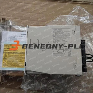 1PC NEW YASKAWA Servo Drive SGD7S-5R5A30B202 - Picture 1 of 2
