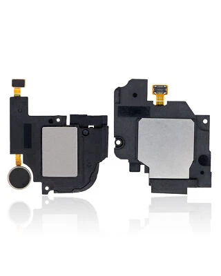 Replacement Loudspeaker For Samsung Galaxy Tab 3 8.0" T310 / T311 / T315 2 Piece — 第 1/4 张图片