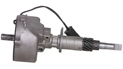 Electronic Distributor A-1 30-4694 For Dodge Dakota 1997 Jeep Cherokee 1997 Foto 1 de 4