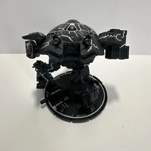 WizKids Mechwarrior ARS-VA-C Ares "zeus" - Bild 1 von 5