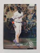 2022 Topps Stadium Club Chrome Baseball You Pick/Choose PYC Complete Your Set