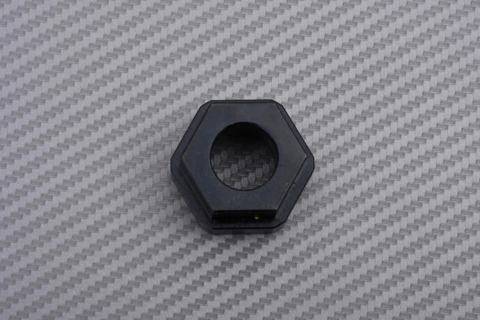 STM 0F3SR230E140013 - Embrague tuerca principal FHN-S065 HONDA Moto 2 Foto 1 de 1