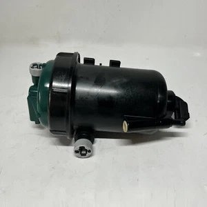 FILTRO CARBURANTE FIAT IDEA - LANCIA MUSA - YPSILON PER 51776608 - Imagen 1 de 12