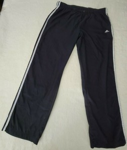 Compra Chándals talla 4XL para hombre online baratos | Tendencias 2022 en  Shopalike.es