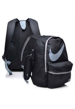nike backpack 40l