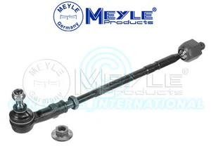 Meyle Track Rod Assembly ( Tie Rod / Steering ) Left - Part No. 116 030 0018 - Picture 1 of 1
