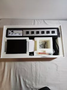Vertex Aquaristik | Cerebra prima. Controller. - Picture 1 of 6
