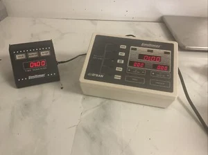 DSAN AV-1000 Limitimer In Working Condition. i-37 - Picture 1 of 6