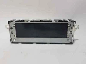 980071738000 bildschirm für CITROEN C4 LIM. WHITE ATTRACTION - Bild 1 von 4