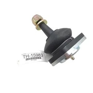 CST CSJ-C18-7 High Misalignment Pro-Joint Ball Joint for 99-13 Chevrolet C1500 - Picture 1 of 9