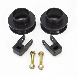 ReadyLIFT 66-1113 1.75'' Leveling Kit; Fits Ram 4WD 13-18 - Bild 1 von 1