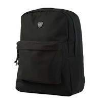 guard dog security bulletproof backpack